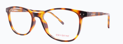Oxygene GTR9070