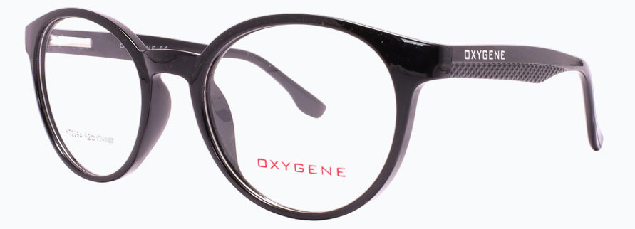 Oxygene HT2264