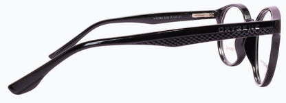Oxygene HT2264