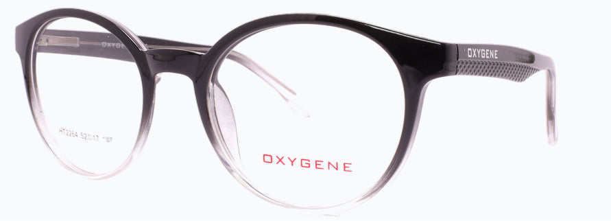 Oxygene HT2264