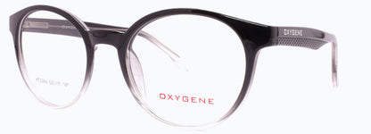 Oxygene HT2264