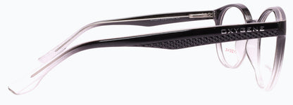 Oxygene HT2264