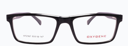 Oxygene HT2267