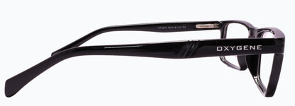 Oxygene HT2267