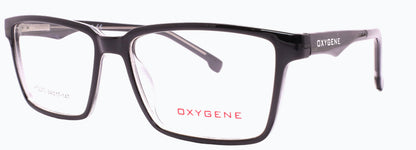 Oxygene HT2270