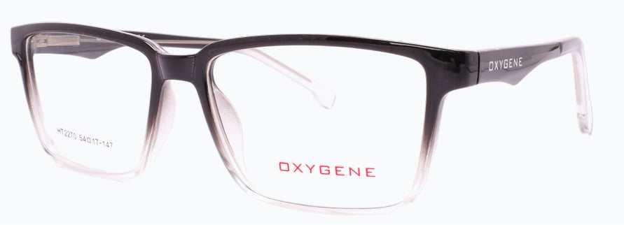 Oxygene HT2270
