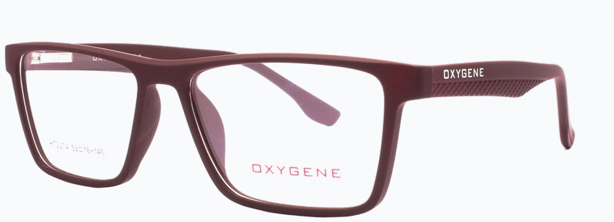 Oxygene HT2274