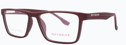 Oxygene HT2274