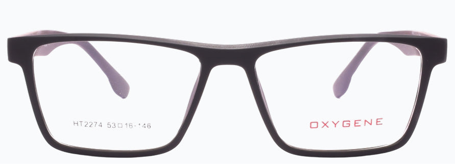 Oxygene HT2274