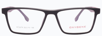 Oxygene HT2274