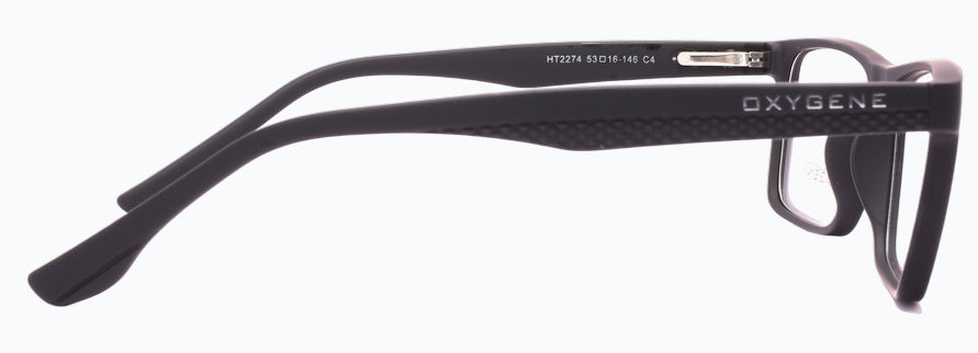 Oxygene HT2274