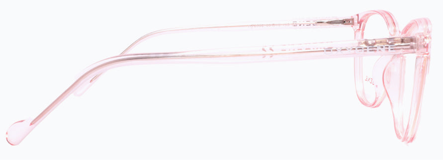 Oxygene HT2502