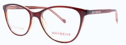 Oxygene HT2502