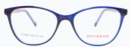 Oxygene HT2502