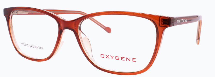 Oxygene HT2503