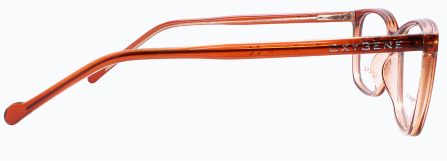 Oxygene HT2503