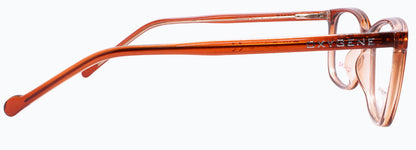 Oxygene HT2503