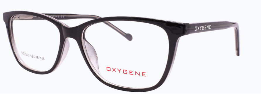 Oxygene HT2503