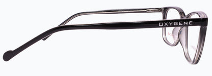 Oxygene HT2503