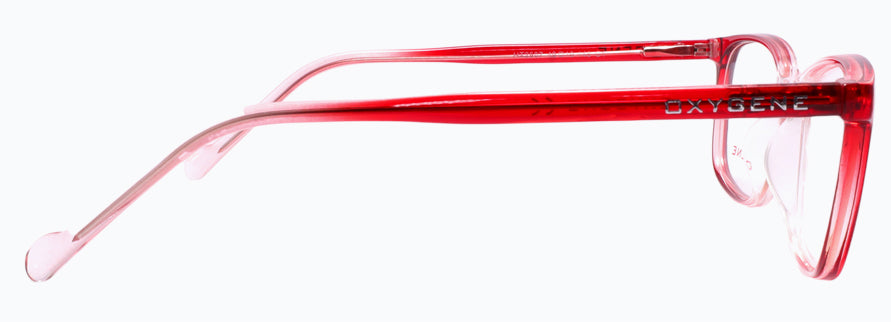 Oxygene HT2507