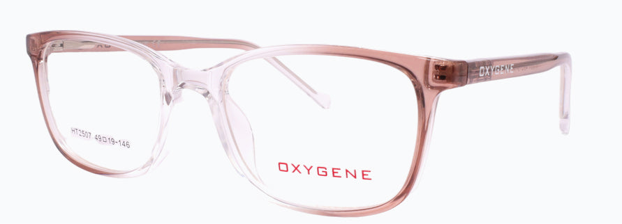 Oxygene HT2507