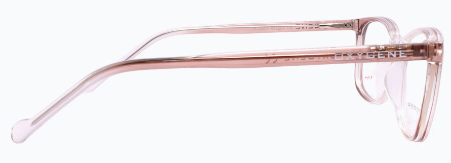 Oxygene HT2507