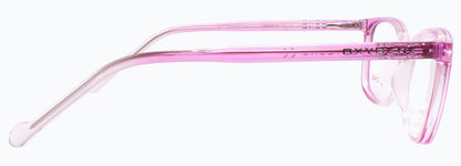 Oxygene HT2507
