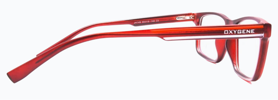 Oxygene JH149