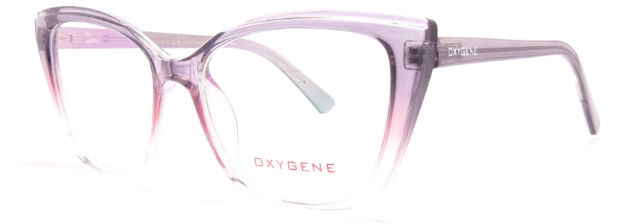 Oxygene JH161