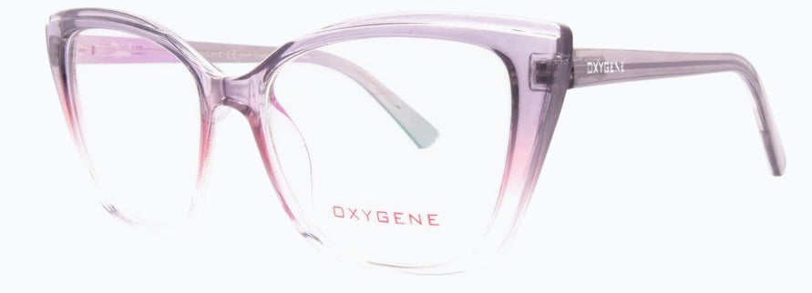 Oxygene JH161