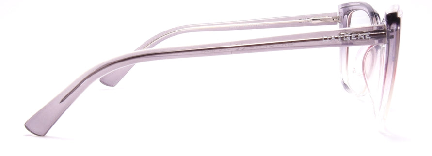 Oxygene JH161
