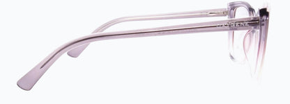 Oxygene JH161
