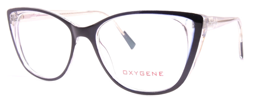 Oxygene JH171
