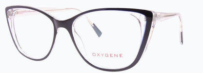 Oxygene JH171
