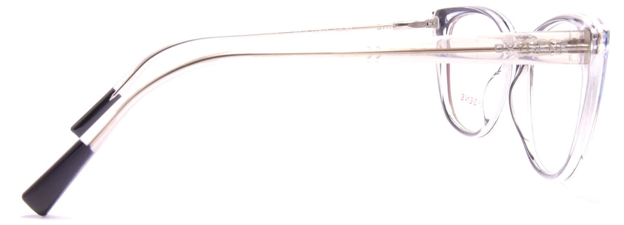 Oxygene JH171