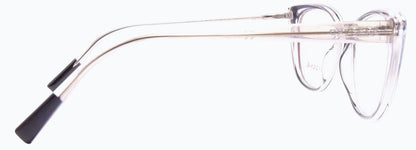 Oxygene JH171