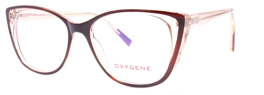 Oxygene JH171