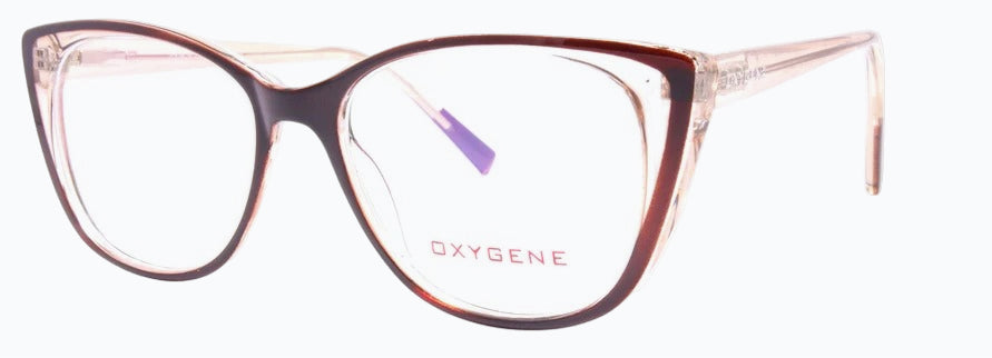 Oxygene JH171