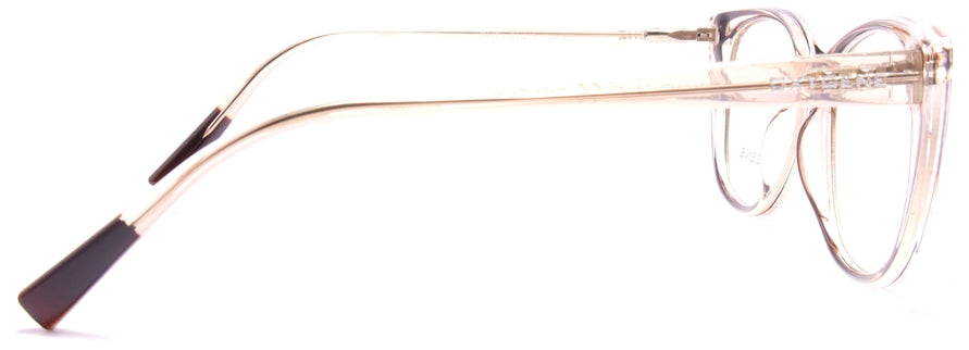 Oxygene JH171