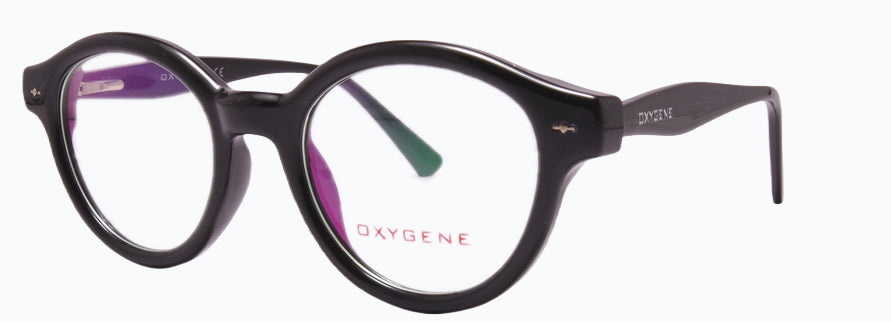 Oxygene JH446