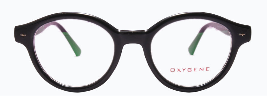 Oxygene JH446