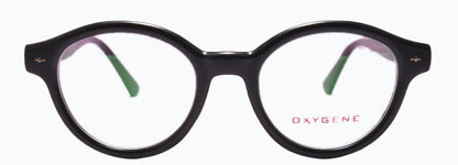 Oxygene JH446