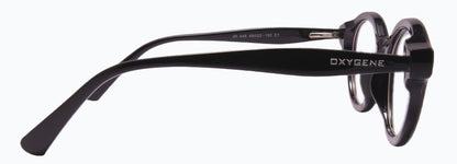 Oxygene JH446