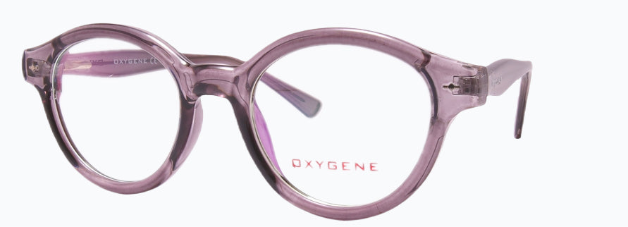 Oxygene JH446