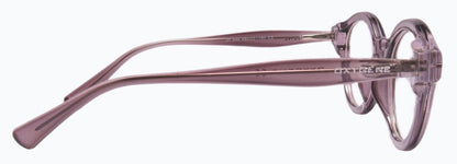 Oxygene JH446