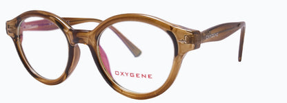 Oxygene JH446