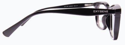 Oxygene JH448