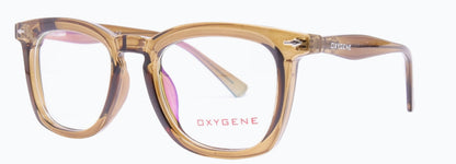 Oxygene JH448