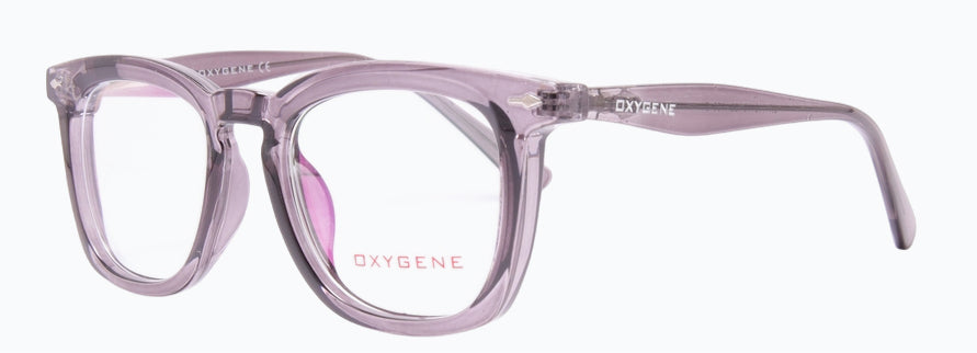 Oxygene JH448