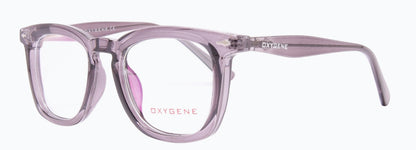 Oxygene JH448